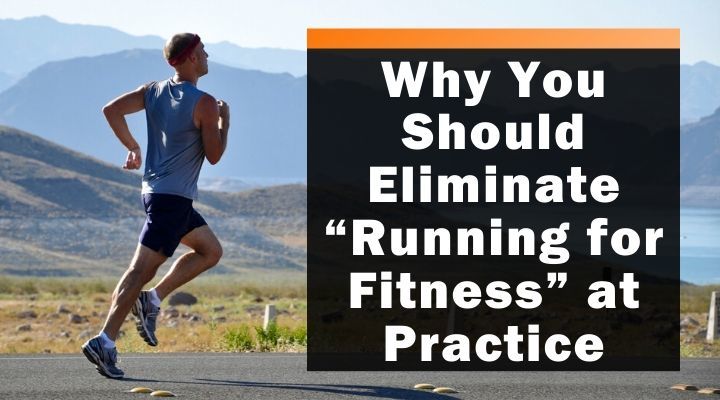 running-for-fitness running-for-fitness