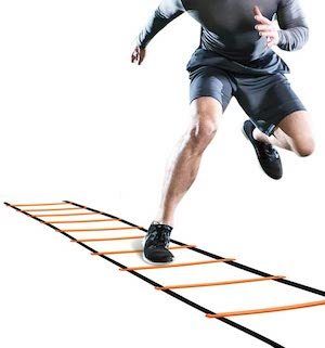 agility-ladder agility-ladder