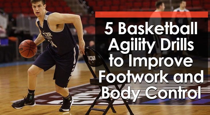 basketball-agility-drills basketball-agility-drills