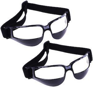 basketball-dribbling-goggles basketball-dribbling-goggles