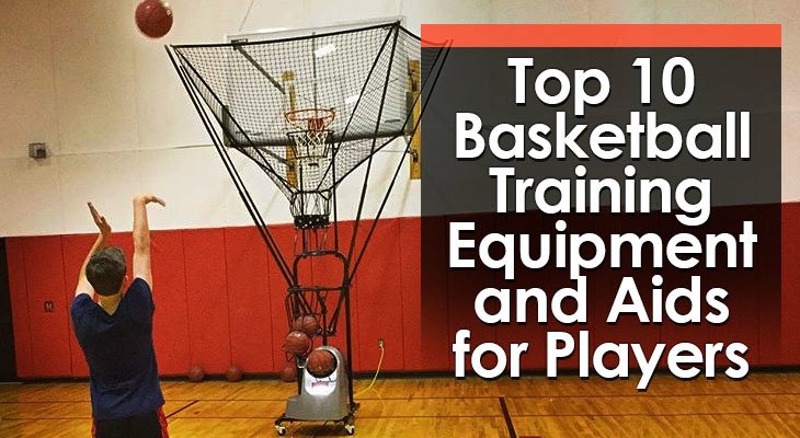 basketball-training-equipment basketball-training-equipment