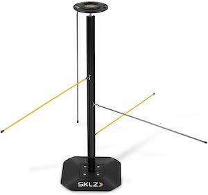 dribble-stick dribble-stick