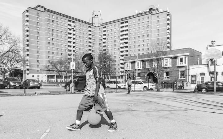 positionless-basketball-dribbling positionless-basketball-dribbling