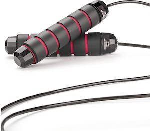skipping-rope skipping-rope
