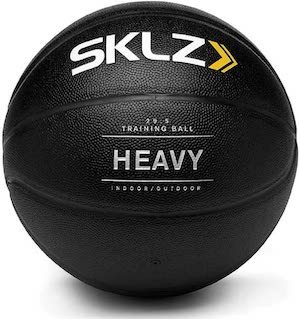 weighted-basketball weighted-basketball