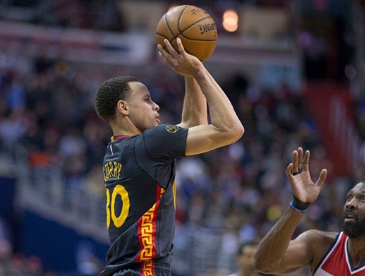 Steph Curry - By KA Sports Photos on Flickr Steph Curry - By KA Sports Photos on Flickr