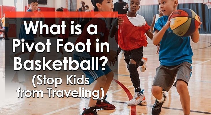 pivot-foot pivot-foot