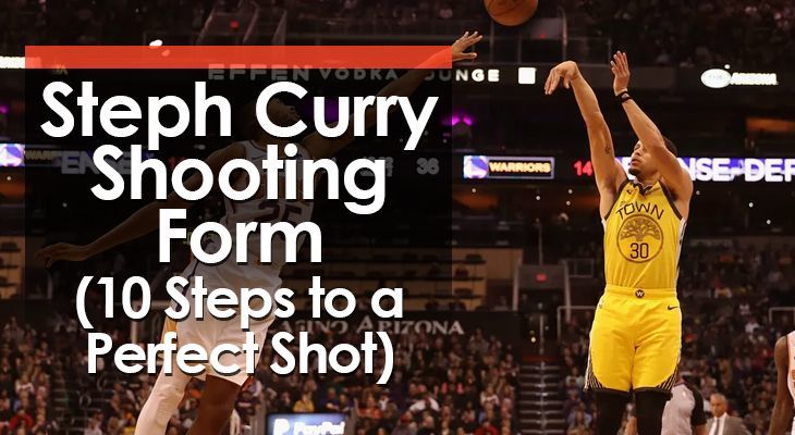steph-curry-shooting-form steph-curry-shooting-form