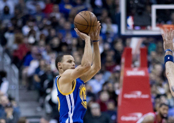 Steph Curry - By KA Sports Photos on Flickr Steph Curry - By KA Sports Photos on Flickr