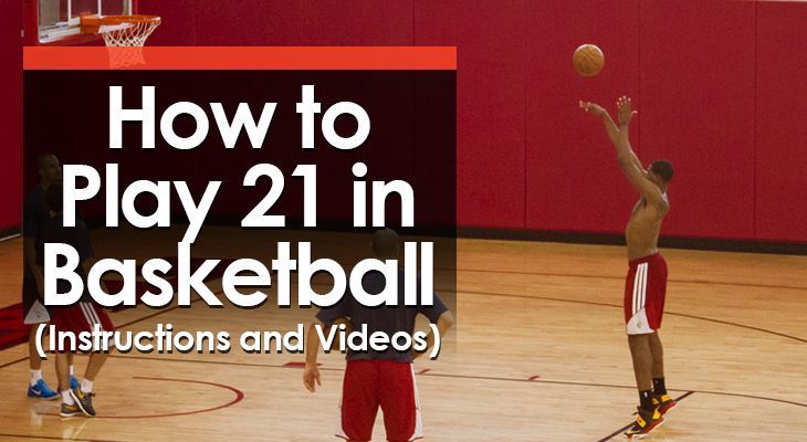 21-basketball-game 21-basketball-game