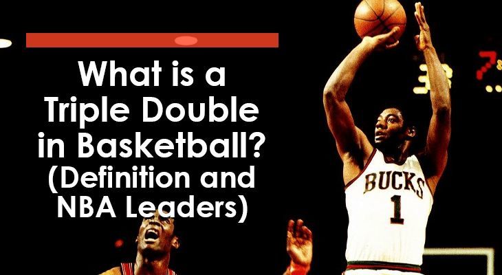 what-is-a-triple-double what-is-a-triple-double