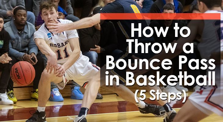 bounce-pass bounce-pass