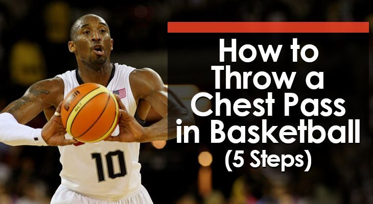 chest-pass-basketball chest-pass-basketball