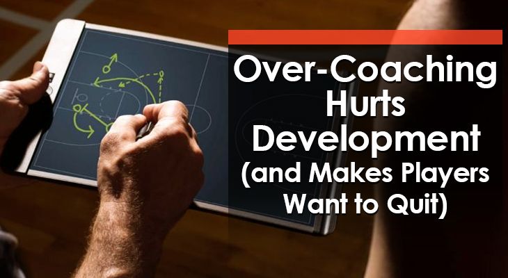 over-coaching-basketball over-coaching-basketball
