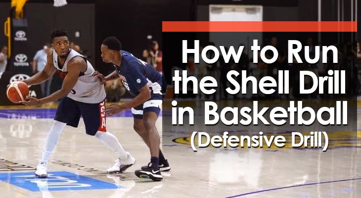 shell-drill-basketball shell-drill-basketball