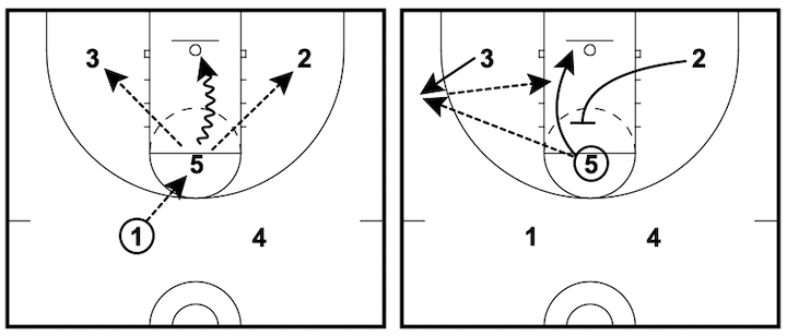 2-1-2-play 2-1-2-play
