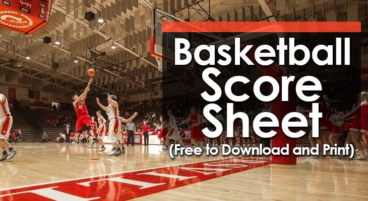 basketball-score-sheet-featured basketball-score-sheet-featured