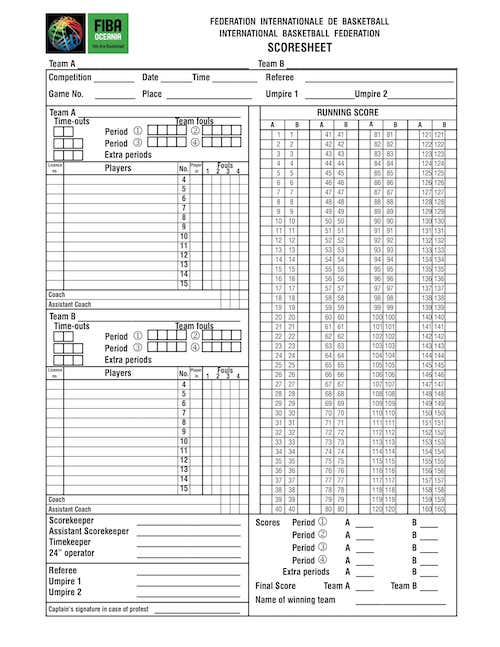 basketball-score-sheet-image basketball-score-sheet-image