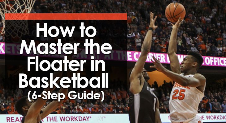 floater-basketball floater-basketball