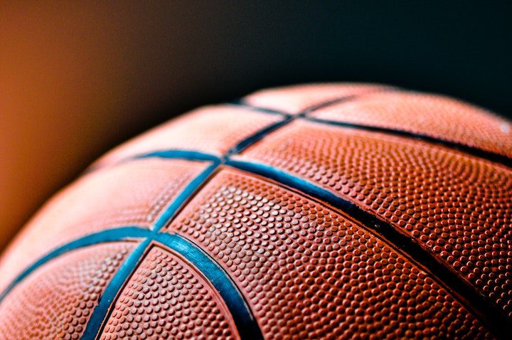 double-rims-basketball double-rims-basketball