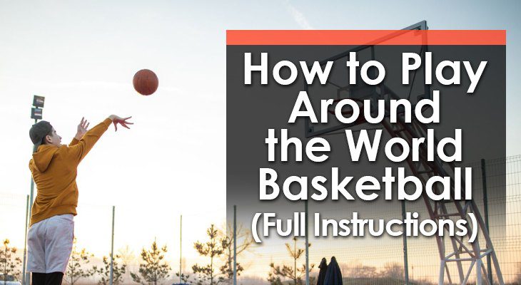 around-the-world-basketball around-the-world-basketball