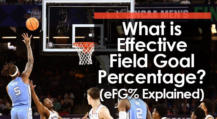 effective-field-goal-percentage effective-field-goal-percentage