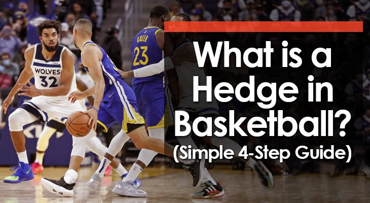 hedge-basketball hedge-basketball