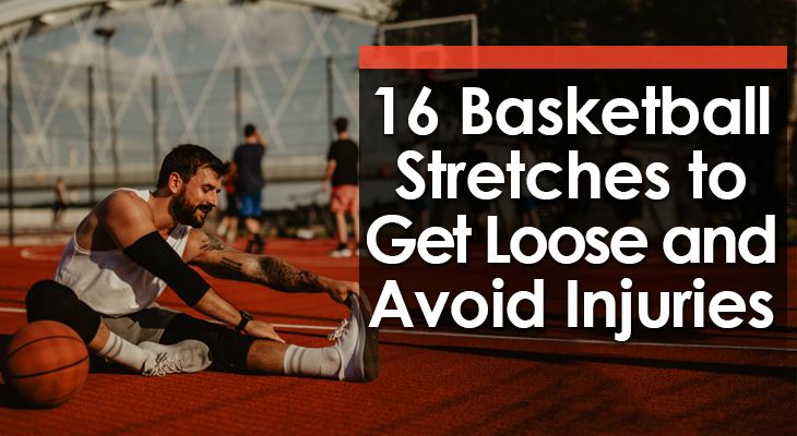 basketball-stretches basketball-stretches