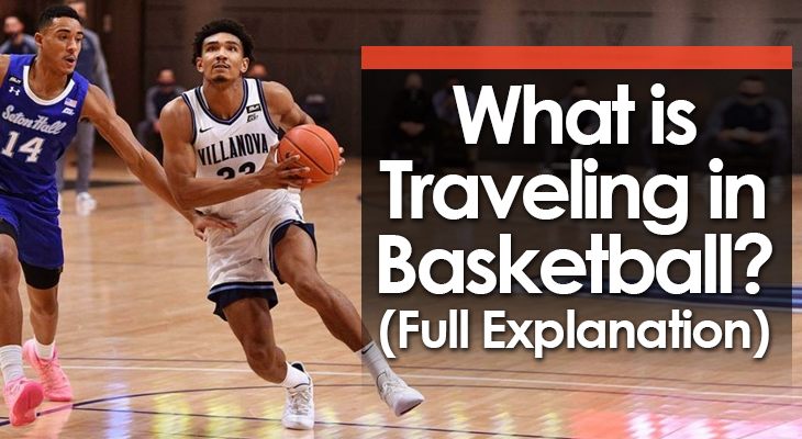 traveling-in-basketball traveling-in-basketball