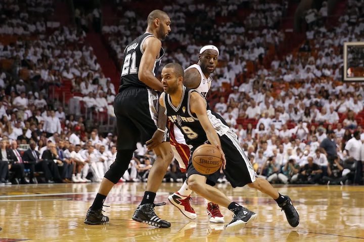 drop-coverage-nba drop-coverage-nba