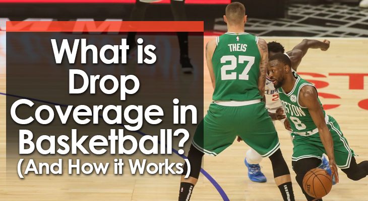 drop-coverage drop-coverage