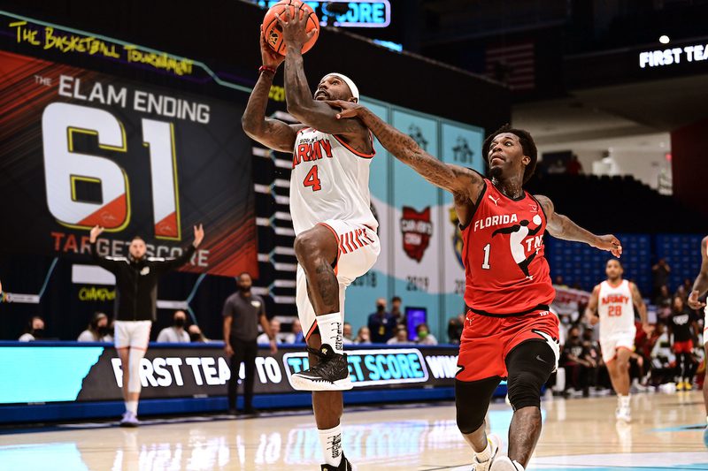 elam-ending-layup elam-ending-layup