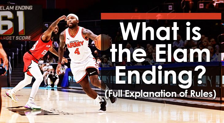 elam-ending elam-ending