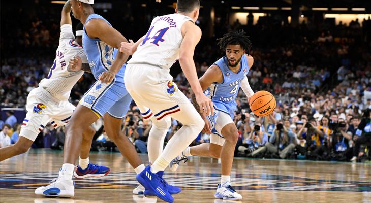 what-is-a-carry-basketball what-is-a-carry-basketball