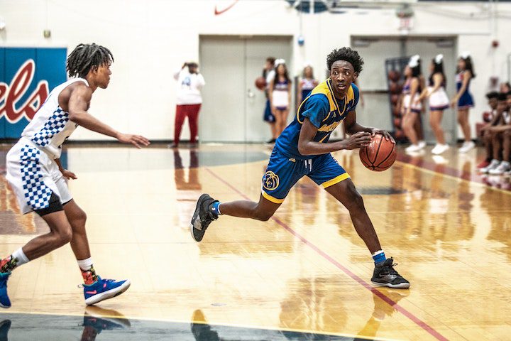 basketball-iso-wing basketball-iso-wing