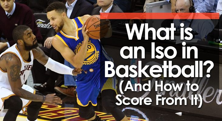 iso-basketball iso-basketball