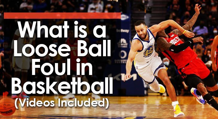 loose-ball-foul loose-ball-foul