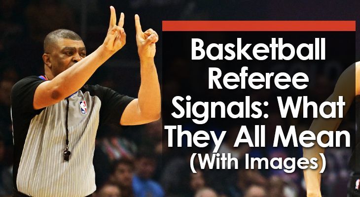 basketball-referee-signals basketball-referee-signals