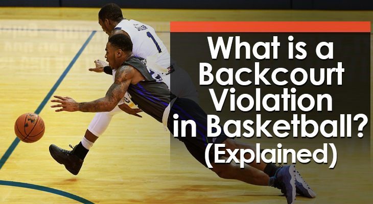 backcourt-violation-cover backcourt-violation-cover