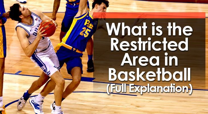 restricted-area-basketball restricted-area-basketball