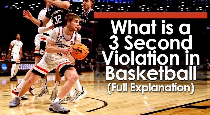 3-second-violation-featured 3-second-violation-featured