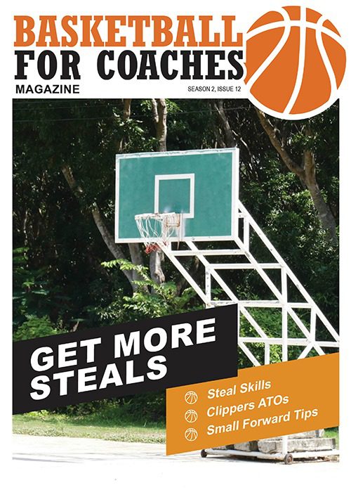 issue-12-season-2-cover