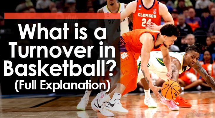 what-is-a-turnover-in-basketball-featured what-is-a-turnover-in-basketball-featured