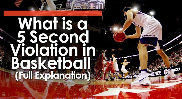 5-second-violation-featured 5-second-violation-featured