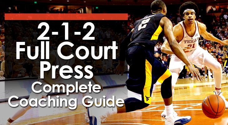2-1-2-full-court-press-featured 2-1-2-full-court-press-featured