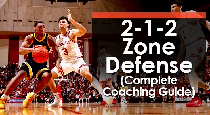 2-1-2-zone-defense-featured 2-1-2-zone-defense-featured
