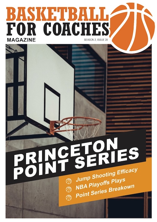 issue-20-season-2-cover