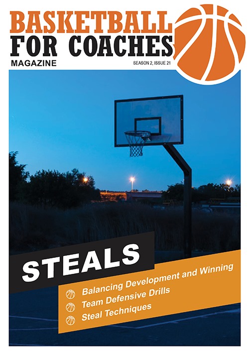 issue-21-season-2-cover