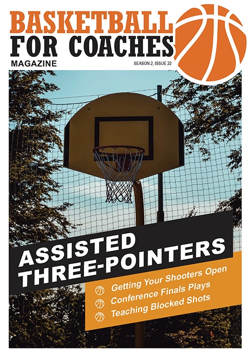 issue-22-season-2-cover
