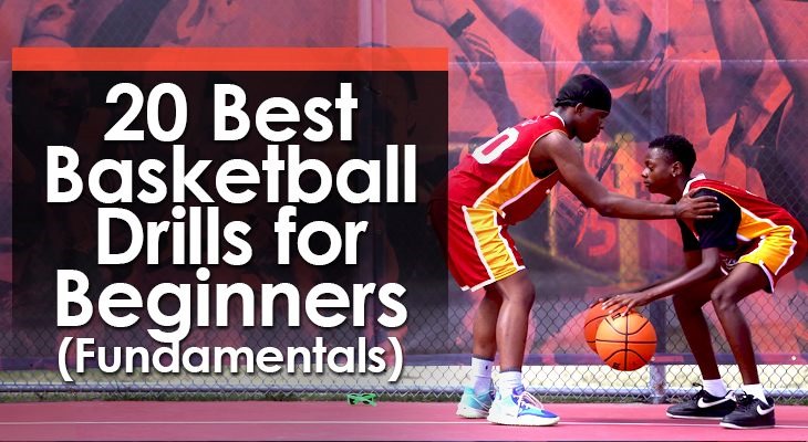 basketball-drills-for-beginners-cover basketball-drills-for-beginners-cover